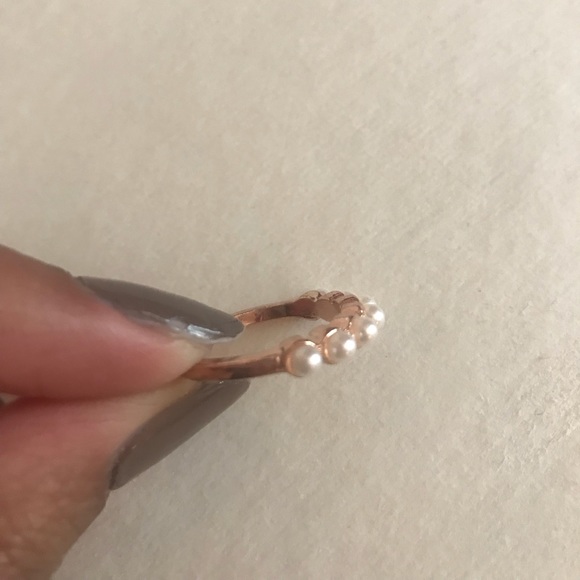 ⭐️ 2 FOR $15 ⭐️ - Picture 4 of 5